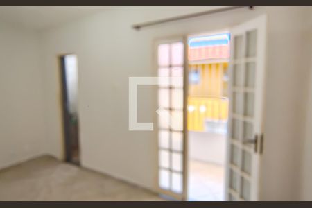 Casa à venda com 88m², 3 quartos e 1 vagaQuarto 2