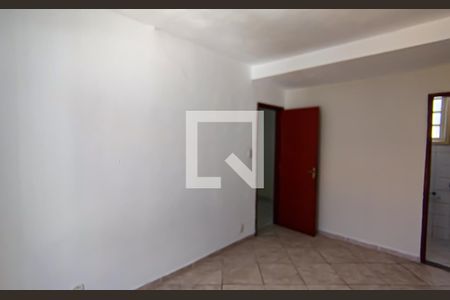 Casa à venda com 88m², 3 quartos e 1 vagaQuarto 1