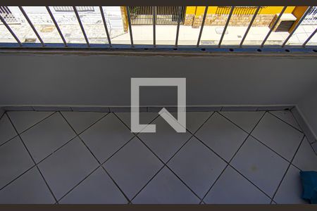 Casa à venda com 88m², 3 quartos e 1 vagaQuarto 1