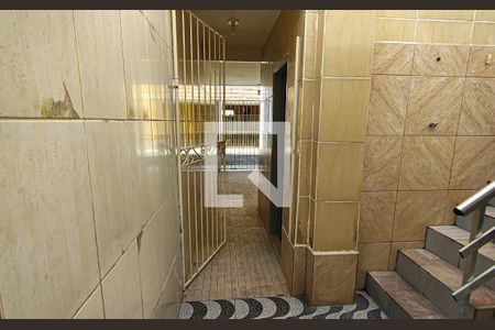 Casa à venda com 88m², 3 quartos e 1 vagaÁrea de Serviço