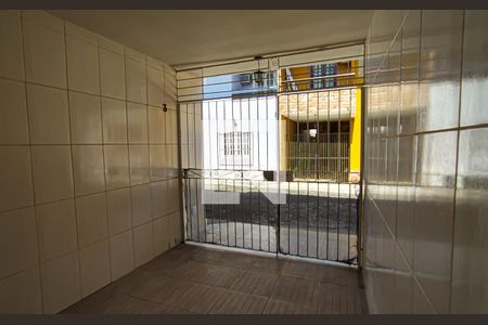 Casa à venda com 88m², 3 quartos e 1 vagaGaragem