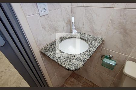 Casa à venda com 88m², 3 quartos e 1 vagaQuarto 2