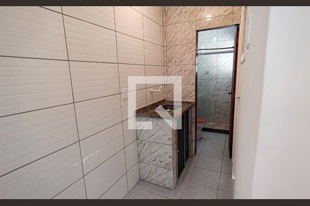 Casa à venda com 88m², 3 quartos e 1 vagaQuarto 3