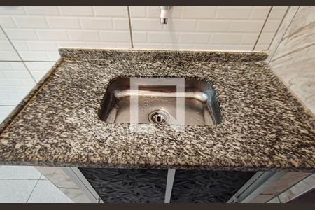 Casa à venda com 88m², 3 quartos e 1 vagaQuarto 3