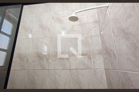 Casa à venda com 88m², 3 quartos e 1 vagaQuarto 2