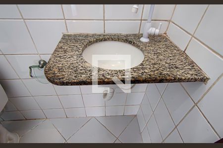 Casa à venda com 88m², 3 quartos e 1 vagaQuarto 1