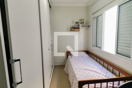 Casa à venda com 118m², 3 quartos e 3 vagas Casa à venda com 118m², 3 quartos e 3 vagasQuarto 2