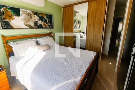 Casa à venda com 118m², 3 quartos e 3 vagas Casa à venda com 118m², 3 quartos e 3 vagasSuíte