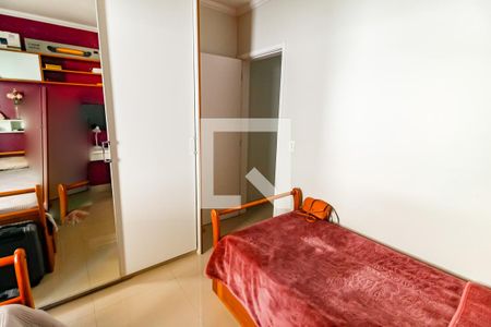 Casa à venda com 118m², 3 quartos e 3 vagas Casa à venda com 118m², 3 quartos e 3 vagasQuarto 1