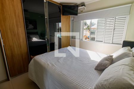 Casa à venda com 118m², 3 quartos e 3 vagas Casa à venda com 118m², 3 quartos e 3 vagasSuíte