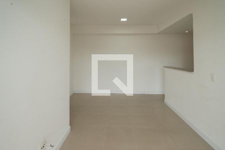 Sala de apartamento à venda com 2 quartos, 70m² em Assunção, São Bernardo do Campo