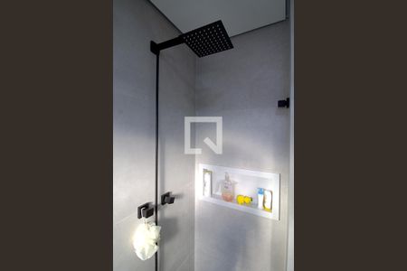 Apartamento à venda com 150m², 3 quartos e 2 vagasBanheiro 