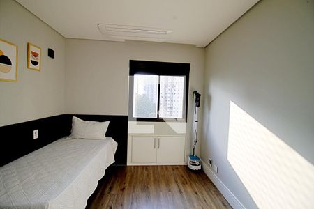 Quarto 1  de apartamento à venda com 3 quartos, 150m² em Vila Andrade, São Paulo