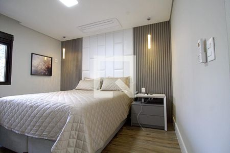 Apartamento à venda com 150m², 3 quartos e 2 vagasSuíte 2 