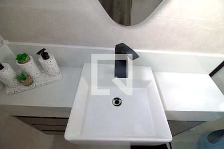 Apartamento à venda com 150m², 3 quartos e 2 vagasBanheiro 