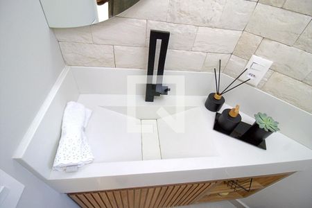 Apartamento à venda com 150m², 3 quartos e 2 vagasLavabo 