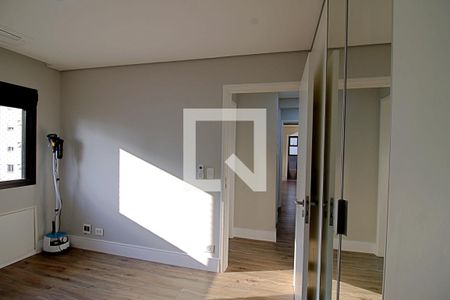 Apartamento à venda com 150m², 3 quartos e 2 vagasQuarto 1 