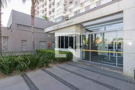 Apartamento à venda com 75m², 3 quartos e 1 vagaPortaria