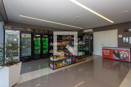 Apartamento à venda com 75m², 3 quartos e 1 vagaMercado