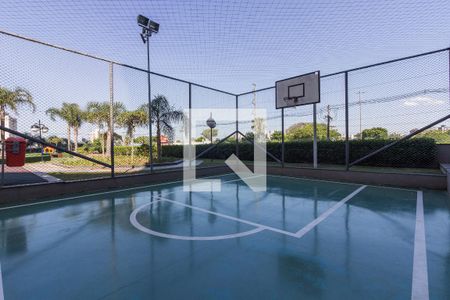 Apartamento à venda com 75m², 3 quartos e 1 vagaQuadra
