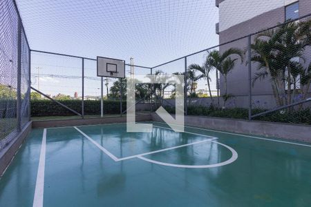Apartamento à venda com 75m², 3 quartos e 1 vagaQuadra