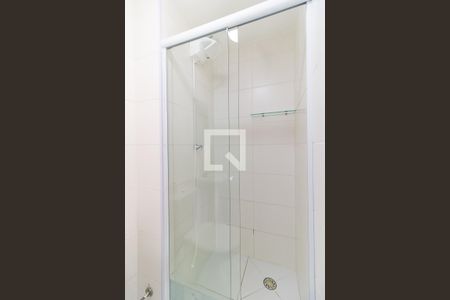 Apartamento à venda com 32m², 2 quartos e sem vagaBanheiro