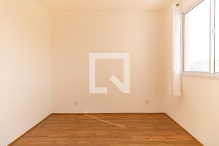 Quarto 1 de apartamento à venda com 2 quartos, 32m² em Parque Fongaro, São Paulo