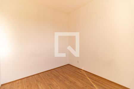 Quarto 1 de apartamento à venda com 2 quartos, 32m² em Parque Fongaro, São Paulo