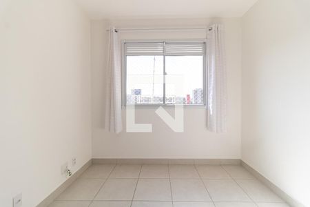 Sala de apartamento à venda com 2 quartos, 32m² em Parque Fongaro, São Paulo