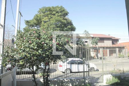 Casa à venda com 290m², 5 quartos e 4 vagasVista