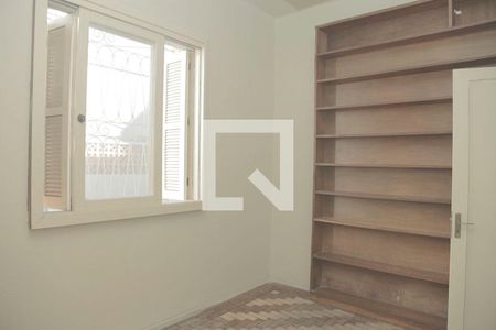 Casa à venda com 290m², 5 quartos e 4 vagasQuarto 3