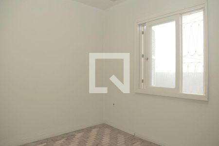 Casa à venda com 290m², 5 quartos e 4 vagasQuarto 3