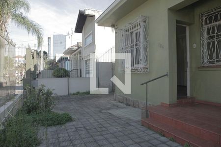 Casa à venda com 290m², 5 quartos e 4 vagasQuintal