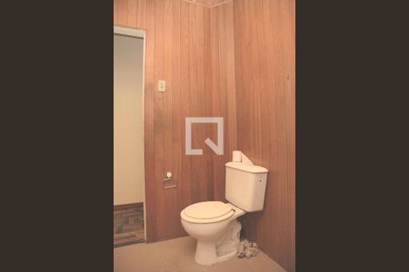 Casa à venda com 290m², 5 quartos e 4 vagasBanheiro 1