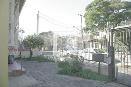 Casa à venda com 290m², 5 quartos e 4 vagasQuintal