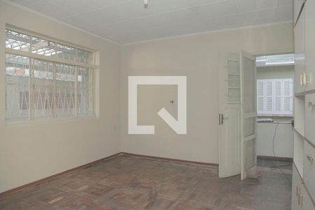 Casa à venda com 290m², 5 quartos e 4 vagasQuarto 1