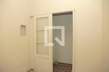 Casa à venda com 290m², 5 quartos e 4 vagasQuarto 5