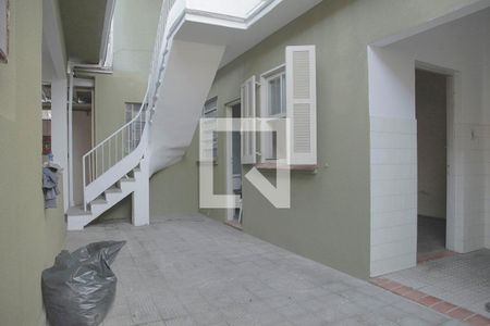Casa à venda com 290m², 5 quartos e 4 vagasQuintal