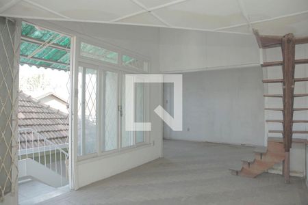 Casa à venda com 290m², 5 quartos e 4 vagasedicula