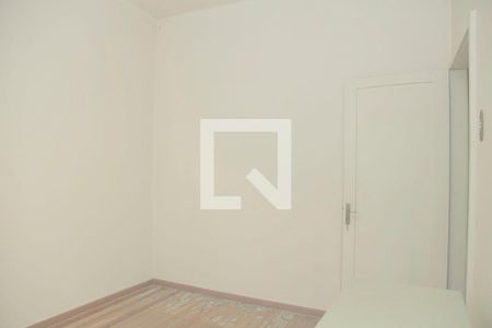 Casa à venda com 290m², 5 quartos e 4 vagasQuarto 2