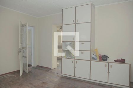 Casa à venda com 290m², 5 quartos e 4 vagasQuarto 1