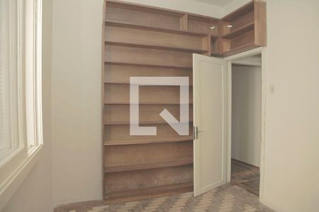 Casa à venda com 290m², 5 quartos e 4 vagasQuarto 3