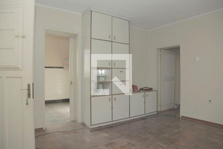 Casa à venda com 290m², 5 quartos e 4 vagasQuarto 1