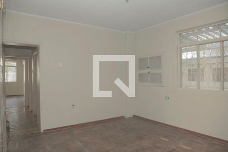 Casa à venda com 290m², 5 quartos e 4 vagasQuarto 1