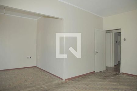 Casa à venda com 290m², 5 quartos e 4 vagasSala
