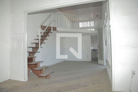 Casa à venda com 290m², 5 quartos e 4 vagasedicula