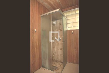 Casa à venda com 290m², 5 quartos e 4 vagasBanheiro 1