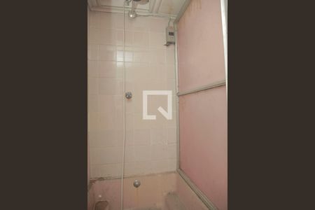 Casa à venda com 290m², 5 quartos e 4 vagasBanheiro 3