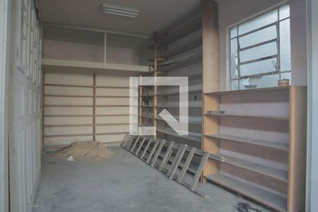 Casa à venda com 290m², 5 quartos e 4 vagasDeposito