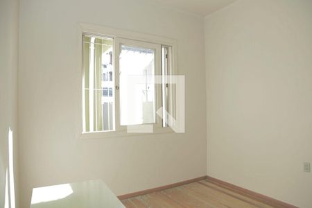 Casa à venda com 290m², 5 quartos e 4 vagasQuarto 2